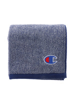 Champion|USタオル