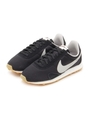 【NIKE】W PRE MONTREAL RACER VNTG/BLK