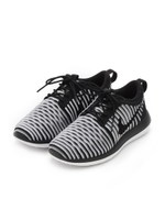 【NIKE】WNIKEROSHETWOFLYKNIT/BLK