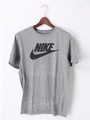 スポーツブランドTシャツ  NIKE ナイキ   