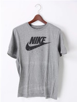 スポーツブランドTシャツ  NIKE ナイキ   