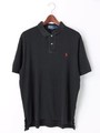 ポロシャツ  Ralphlauren ラルフローレン ポロ  