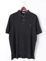ポロシャツ  Ralphlauren ラルフローレン ポロ  