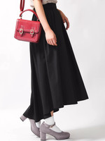 WEGO/イレヘムマキシスカート