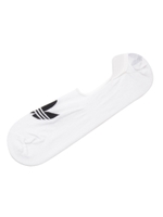 LOW CUT SOCKS BK5845/BK5847/ホワイト