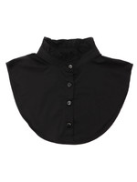 WEGO/ハイネック付け襟