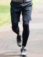 【G-MOTION】スポーツタイツ