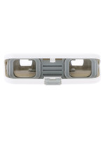 WEGO/オペラグラス