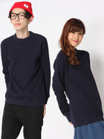 WF THERMAL LS T