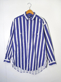 Ralph Lauren/【古着】シャツ