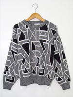 ニット セーター      