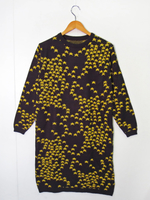 ニット セーター      