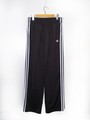 【USED】  adidas スポーツブランド ジャージパンツ