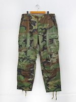 迷彩パンツ ミリタリー      