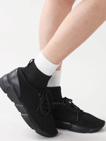 WEGO/ソックススニーカー
