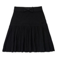 【60%OFF】GIRLS KNIT SKIRT