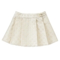 【60%OFF】TODDLERS KILT SKIRT
