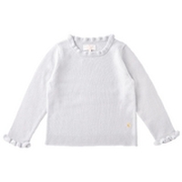 【60%OFF】TODDLERS SWEATER