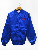 ナイロンスタジャン       