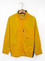【USED】NIKE ナイロンジャケット