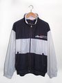 ellesse/【古着】ナイロンジャケット