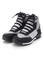 DAYONE ADO ULTIMATE BOOT CQ2609/ライトグレー