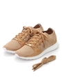 EQT SUPPORT ULT PK KINGPUSH DB0181/ブラウン