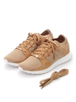 EQT SUPPORT ULT PK KINGPUSH DB0181/ブラウン