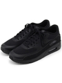 NIKE AIRMAX 90 ULTRA 2.0 ESSENTIAL/ブラック(019)