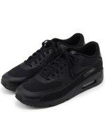 NIKE AIRMAX 90 ULTRA 2.0 ESSENTIAL/ブラック(019)