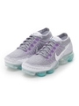 NIKE WMNS AIR VAPORMAX FLYKNIT E 922914-002/グレー