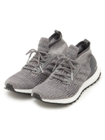 ULTRABOOST ATR CG3000/グレー