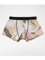 riendy mens shorts/マルチ