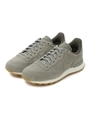 【NIKE】ナイキ ウィメンズ インターナショナリスト SE/GRY