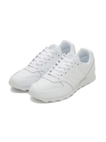 【New Balance】WR996SRW/WHT