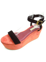 【BuffaloLondon】Party　Shaker