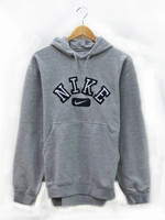 スポーツブランドスウェット  NIKE ナイキ   