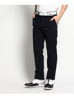 リペレントストレッチパンツ/ネイビー(093)