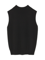 ノースリプルオーバー/KKI