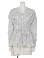 ウエストマークＳＨ/WHT