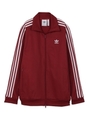 BECKENBAUER TRACK TOP CW1250/CW1251/CW1252/レッド