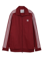 BECKENBAUER TRACK TOP CW1250/CW1251/CW1252/レッド