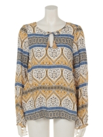 【カジュアル】EVERYBODY UP/WBT2