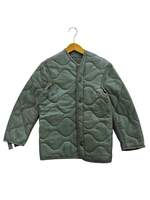 ライナージャケット  DeadStock デッドストック   