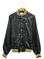 WEGO/【古着】スウィングトップ　