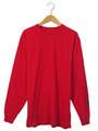 長袖Ｔシャツ ロンTEE Carhartt  カーハート   