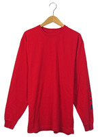 長袖Ｔシャツ ロンTEE Carhartt  カーハート   