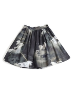 fantastic SK/ブラックSKY