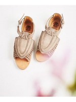 【MIHO NOJIRI × nano・universe】別注HUARACHE SANDAL/ベージュ