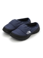 【THE NORTH FACE】NSE TRACTION MULE/BLU